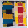 /msite/products/detail/productid/53286036/id/90136.html